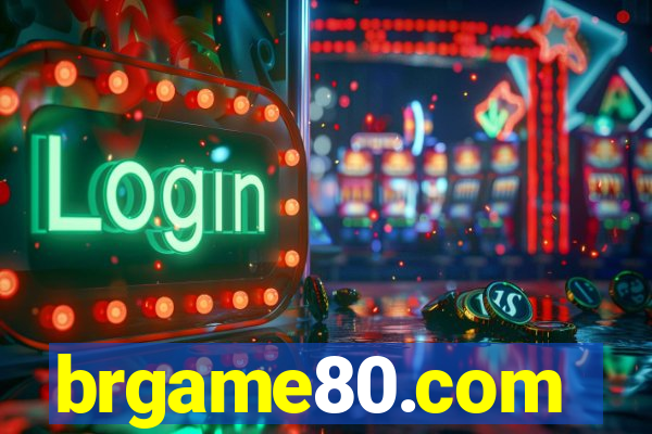 brgame80.com