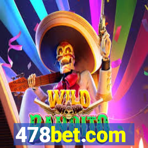 478bet.com