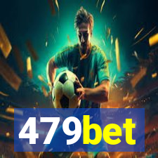 479bet