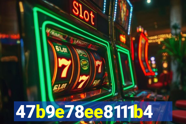 535bet.net