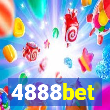 4888bet