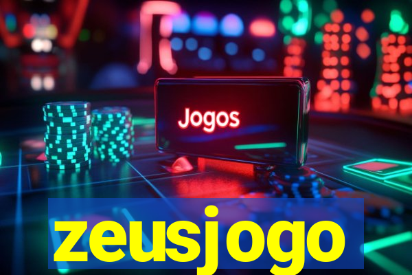 zeusjogo