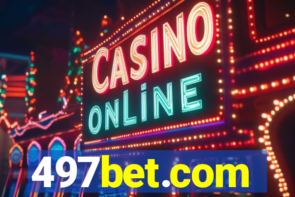 497bet.com