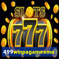 499winpagamesmo