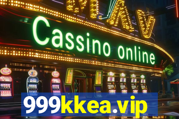 999kkea.vip