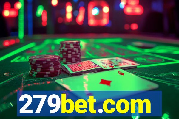 279bet.com