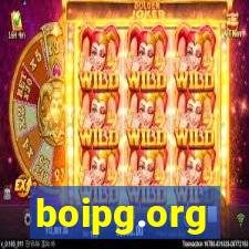 boipg.org