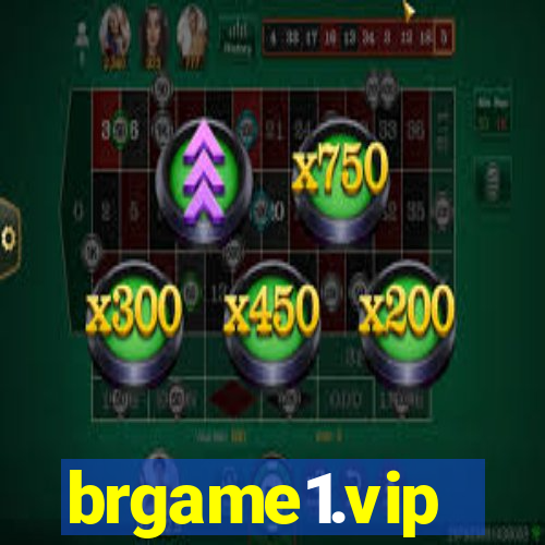 brgame1.vip