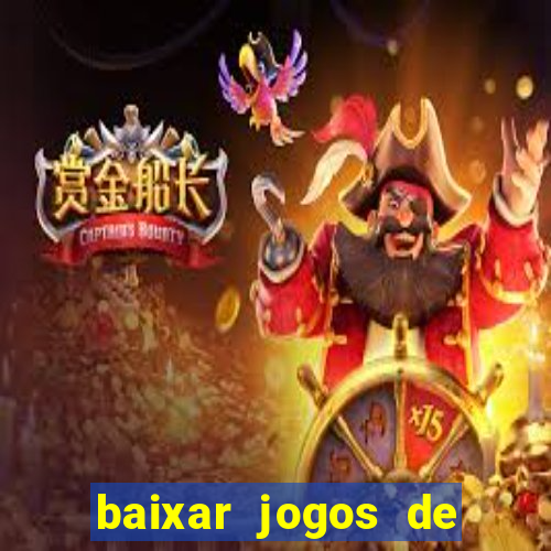 baixar jogos de ps2 torrent