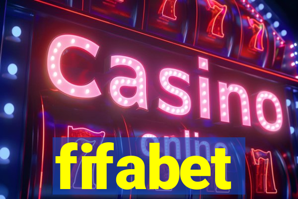 fifabet