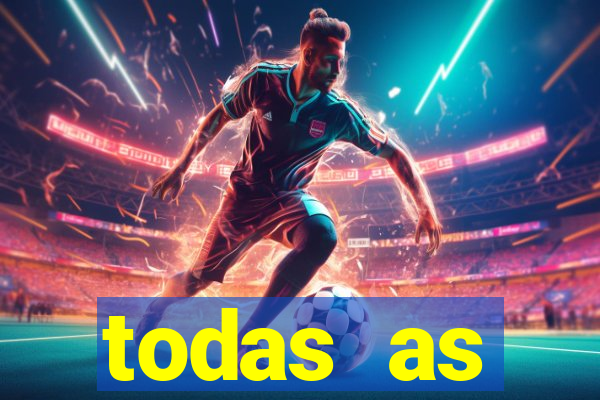 todas as plataformas de jogo