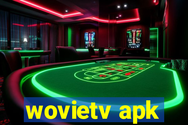 wovietv apk