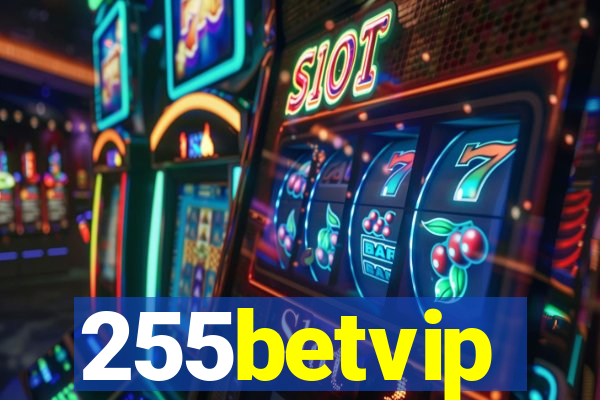 255betvip