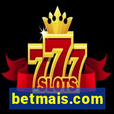 betmais.com