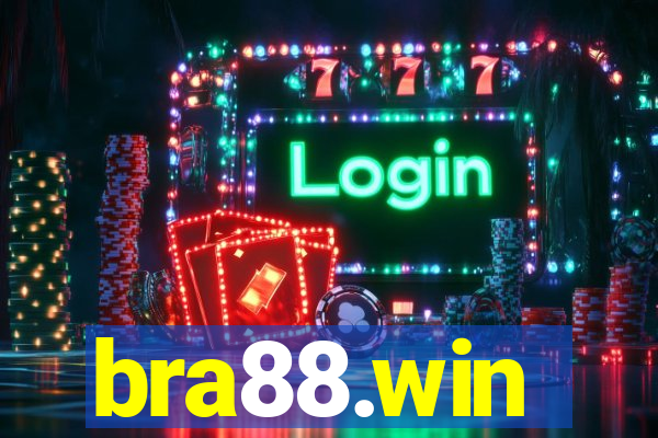 bra88.win