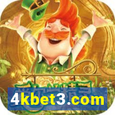 4kbet3.com