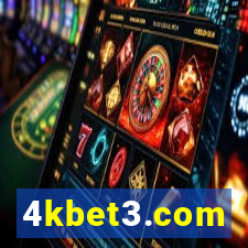 4kbet3.com