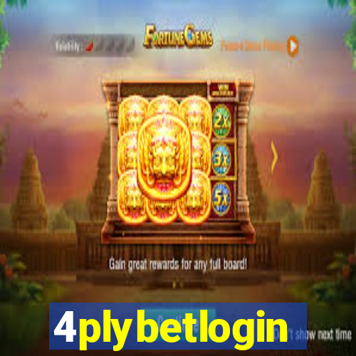 4plybetlogin