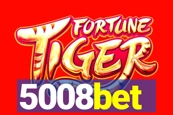 5008bet