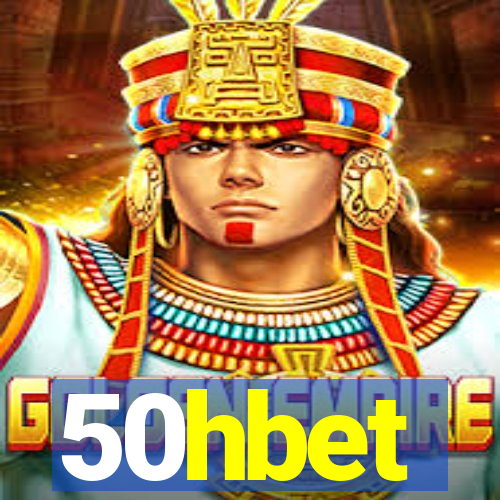 50hbet