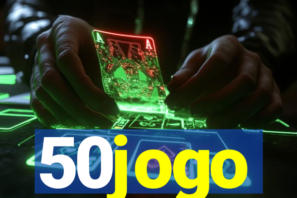 50jogo