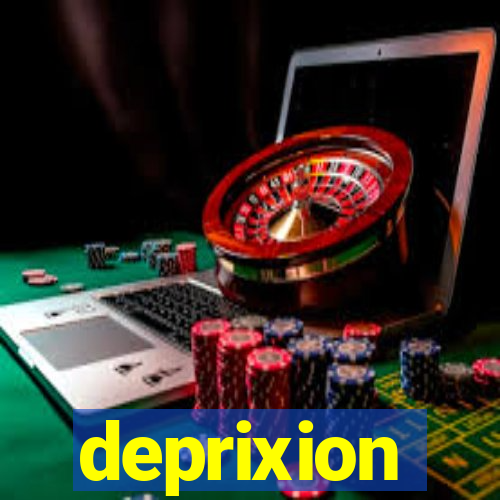 deprixion