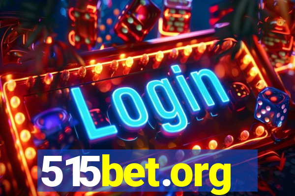 515bet.org