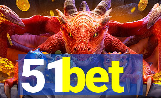 51bet-br.com