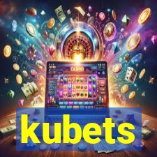 kubets