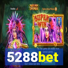 5288bet