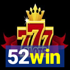 52win