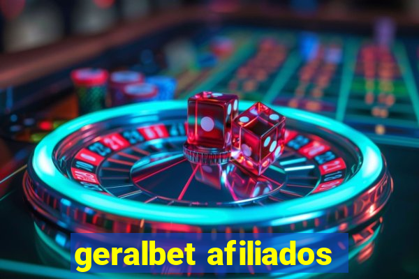 geralbet afiliados