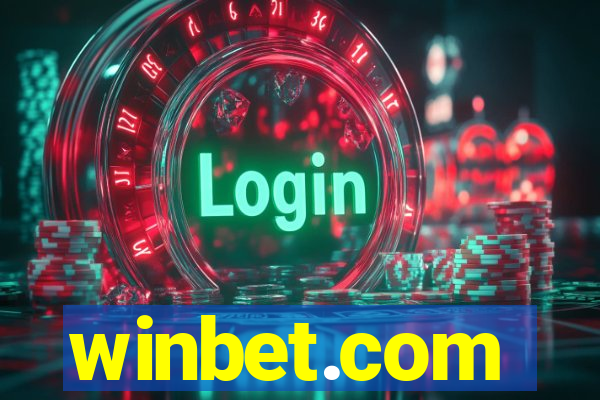 winbet.com