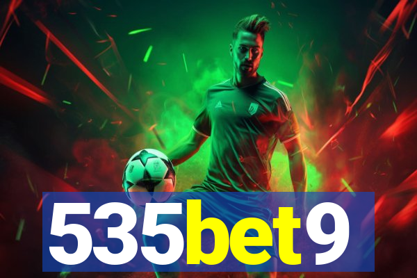 535bet9