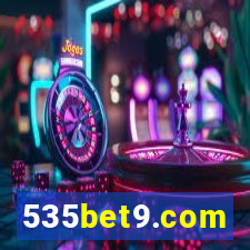 535bet9.com