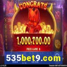 535bet9.com