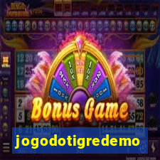 jogodotigredemo