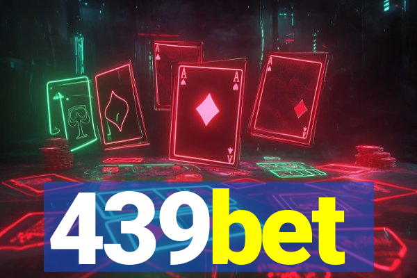 439bet