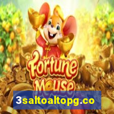 3saltoaltopg.com