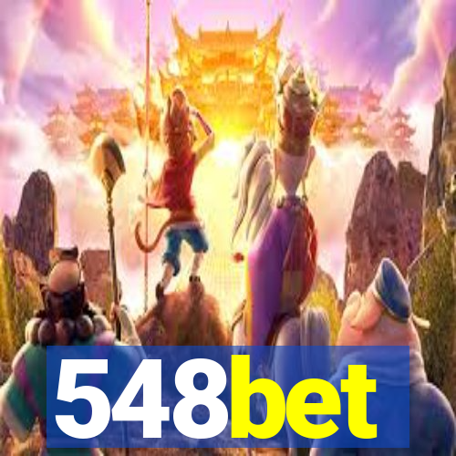 548bet