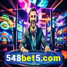 548bet5.com