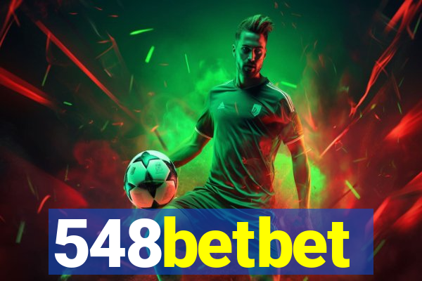 548betbet