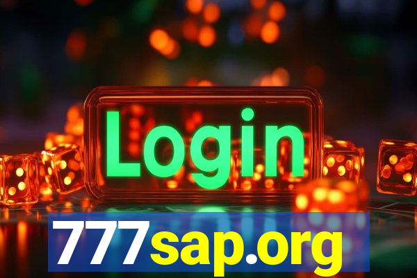 777sap.org