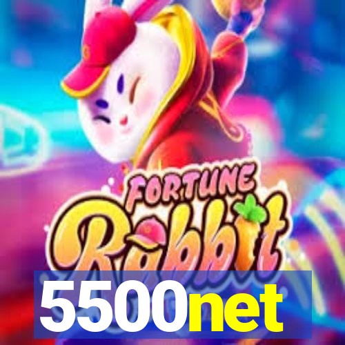 5500net