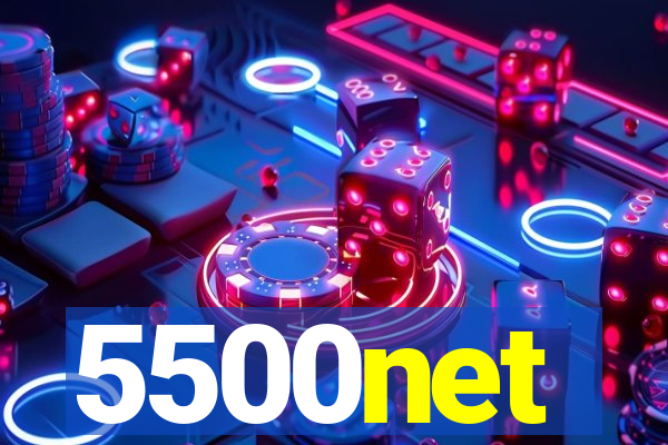 5500net