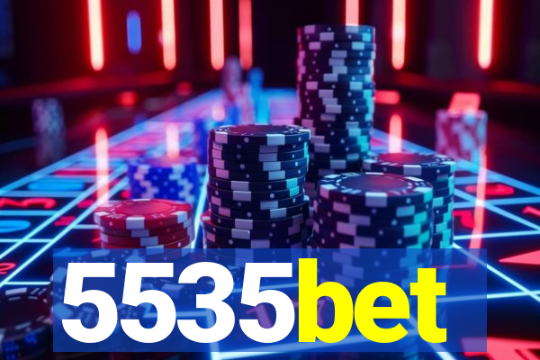 5535bet