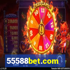 55588bet.com