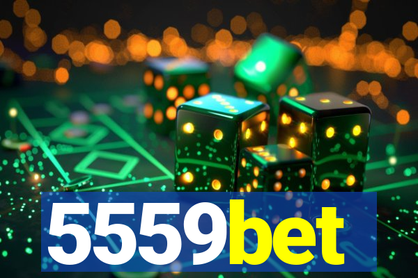 5559bet