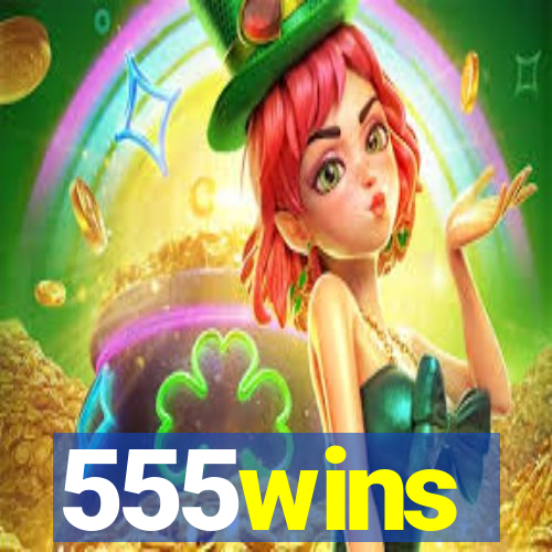 555wins