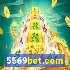 5569bet.com